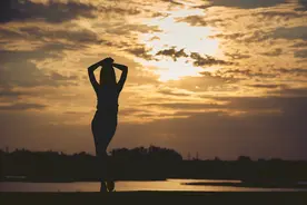 残疾人征婚相亲找对象，找女朋友最快的方法？图片