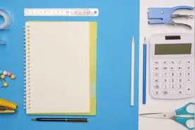 如何给照片统一重命名？简单实用的文件批零重命名方法分享图片