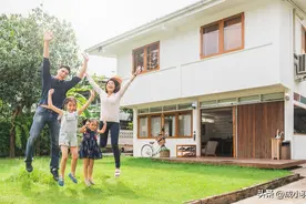 为什么很多女婿，不愿意去丈母娘家？2个过来人讲述心里话图片