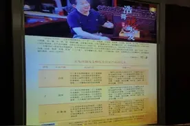 文峰员工夸赞老板“开天眼”背后：曾因违法医疗致人死亡，记者实探直营店现状图片