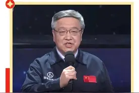 北斗导航：独门绝技，GPS价值降至6元！图片