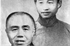 相声演义：是真是假，这些相声界的事情恐怕只有当事人才知道吧图片