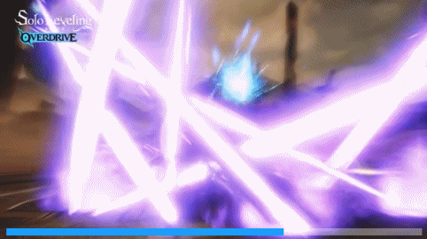 虚幻5引擎MMO新作《永恒之塔2》来了！盘点11月外服端游！