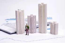 刚需二手请停止买入 一大把刚需新盘已经在路上图片