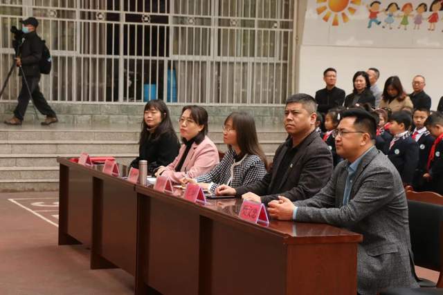 四川省民生研究会新媒体中心-官网