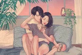 下次换我来爱你图片