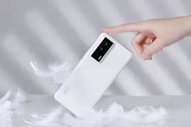 米粉怎么选？红米K60E、K60和K60Pro区别在哪？硬件配置对比图片