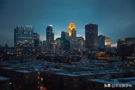 乡村振兴：产城融合模式实现（附三个案例）图片