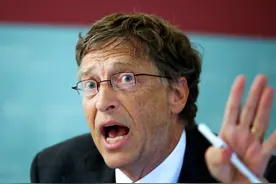 win10“用户”目录转移到D盘的最佳方法图片