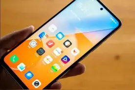 iQOO公认最好的三款，性价比一绝图片