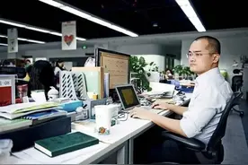 美团外卖的增长空间在哪？图片