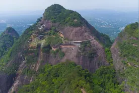 玉林市容县15镇、12社区、215村，具体名称是什么？图片