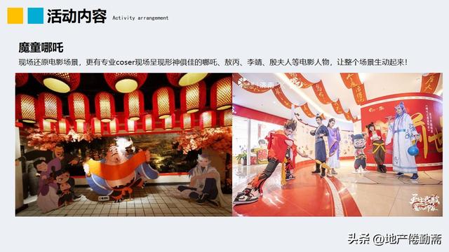 �ز���Ŀ��������ڻ�߻������������������ȡ��