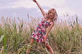 毕淑敏：让自己活得更好的秘诀，都在这4个字里，看完你就不累了图片