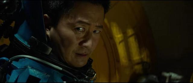 �������ڵ�9����ƬԤ�棬����˵�����ع��ƣ�����Ʊ����ʮ�þ���