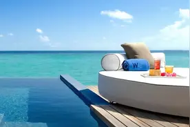 新婚铺床有什么要求？图片