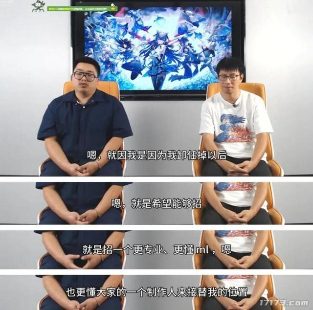 复活失败！这些游戏停运复活后又凉凉，腾讯网易都栽过！
