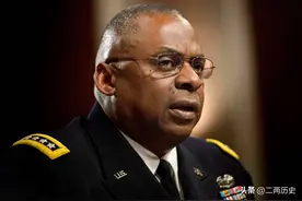 美防长发出警告：不许沙特购买中方12艘052D，他在怕什么？图片