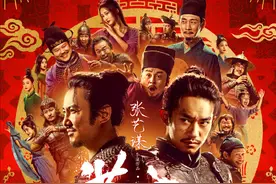 电影《满江红》没演的历史：秦桧死前曾收到一封密信，看完就晕倒图片