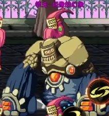 DNF手游：最难副本攻略！试炼之塔通关宝典