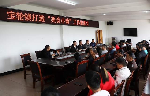 四川省民生研究会新媒体中心-官网