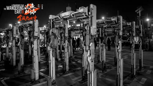 这2部票房都扑了？2023年，韩国电影“突然死亡”