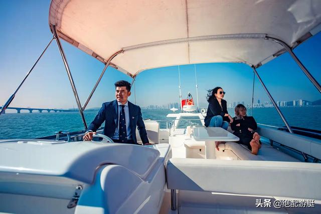公司海边团建活动方案,6个必玩团建项目推荐