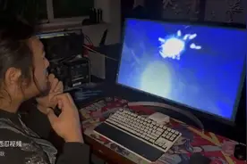 做了一个夜里看恐怖片不害怕的地下钢铁安全屋图片