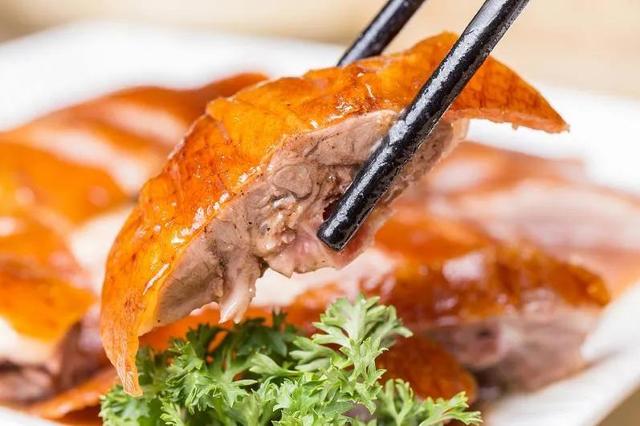 鹅肉花胶汤 2026年花胶可以和鹅一起吃吗 鹅肉花胶汤 2026年花胶可以和鹅一起吃吗