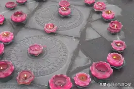 有些公开行善之人为啥得不到上天的眷顾呢？原来有阴德和阳德之分图片
