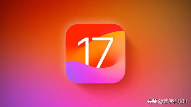 iOS17 Beta4ֵ��������iOS17 beta4��������