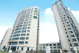 江西合力泰正在招聘！欢迎加入图片