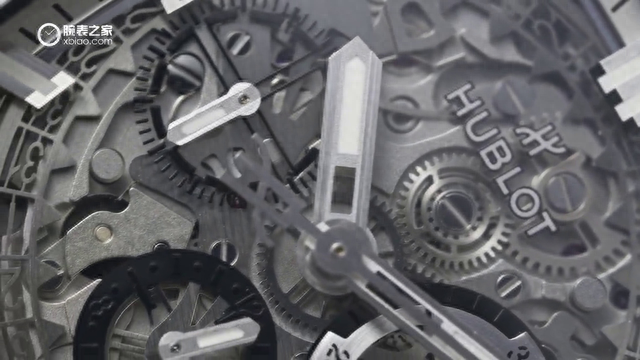 �Ҳ�������ŵ����ڲ�ͬ #�������