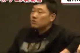 一次次刷新历史，一张图熬了整整两年，他不失踪必是国庆冠军图片