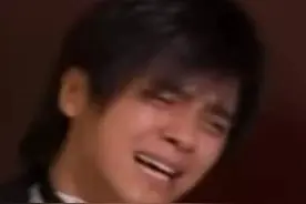 台湾网友对王力宏事件的梗图连发，脑洞大开，笑死我了图片