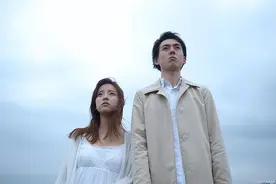 如何判断该不该分手？分手前的9个预兆，你一定不能忽视！图片