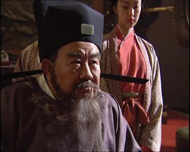 98版《水浒传》10位演员驾鹤西去