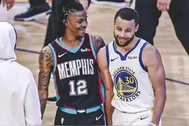 盘点NBA2019年选秀，五位拿着童工工资，打出球星能力的年轻球员图片