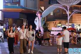 2025年贵阳贵安将新开工城中村改造项目30个、1.7万户图片