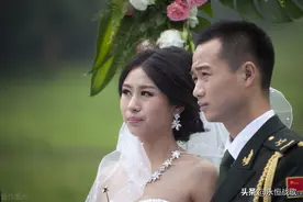 在部队中，战友的“礼”到底应该如何“随”，这些事要懂图片