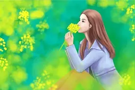 走到晚年会看透，对儿媳不好的婆婆，大多会过以下生活图片
