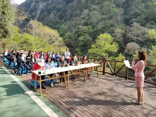 四川省民生研究会新媒体中心-官网