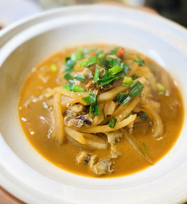 蚕豆小孩能吃花胶吗 蚕豆小孩能吃花胶吗早餐