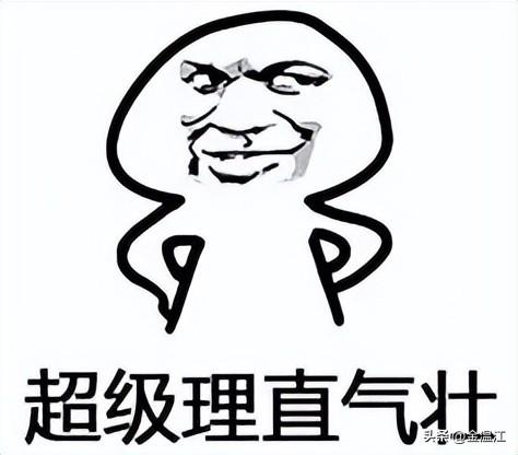 吃完花胶肚子疼 2026年吃完花胶肚子疼怎么办