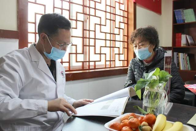 四川省民生研究会新媒体中心-官网