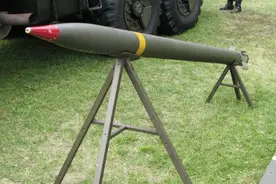 3500枚导弹援助乌克兰！俄罗斯遭塞尔维亚背叛图片