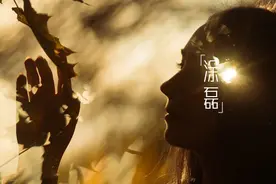 怎么样才知道一个男人值不值得嫁？图片