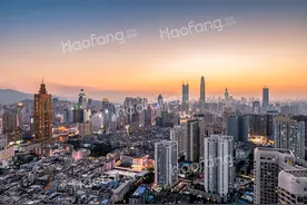 公产房可以过户吗?公产房怎么变成私产房?先来看看!图片