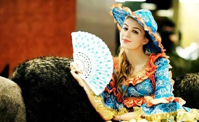 ŷ����ѧ�ʣ����� ���� ��� �Ӿ� �о�����ʲô����