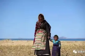 听《阿刁》所想图片